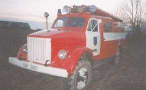 autogallery.org.ru Liucijus