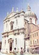 xxiamzius.lt Liud