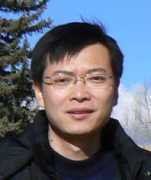 das.uwyo.edu Liudong