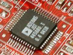 it.sohu.com Liue
