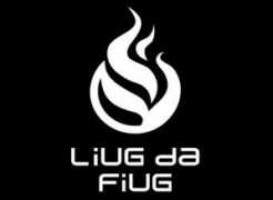 Liug