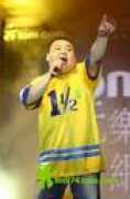 music.ent.tom.com Liugang
