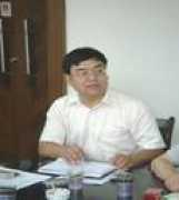 ecpmi.org.cn Liugang
