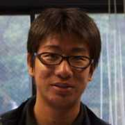dl.kuis.kyoto-u.ac.jp Liugi