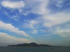 panoramio.com Liugong