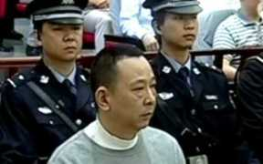 km.ru Liuhan