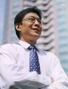 english.cctv.com Liuhao