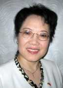 caagc.us Liuhong