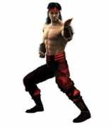 fightersgeneration.com Liukang