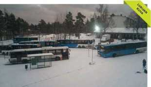 hs.fi Liukas