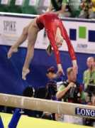gymnasticsonline.co.uk Liukin