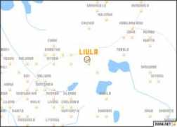 Liula