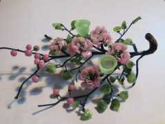 english.cri.cn Liuli