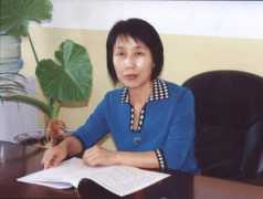 cydj.net.cn Liumin