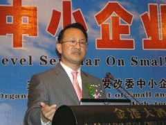 smeyk.gov.cn Liuming
