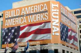 gwu.edu Liuna