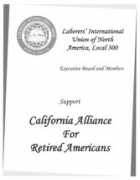 californiaalliance.org Liuna