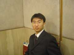 info.plas.hc360.com Liuping
