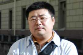 city.ifeng.com Liuqian