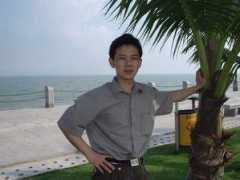 aini365.cn Liuqin
