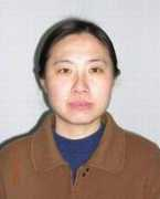 cbil.ece.vt.edu Liuqing