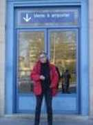 joanpauverdier.free.fr Liura