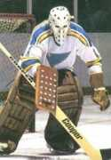 goaliesarchive.com Liut
