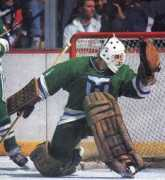 goaliesarchive.com Liut