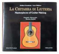 Liuteria