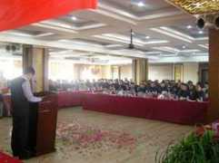 chinatraveldepot.com Liuting