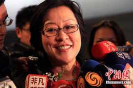 womenofchina.cn Liuting