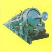 allproducts.com.tw Liutong