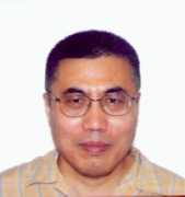 ualr.edu Liux