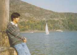www.xys.org Liuxia