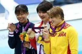 zimbio.com Liuyang