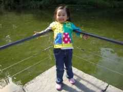 decurtins.dcb.unibe.ch Liuyi
