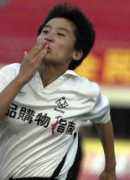 sports.enorth.com.cn Liuying