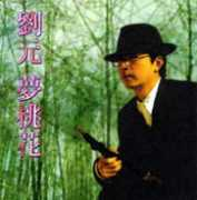 yaogun.com Liuyuan