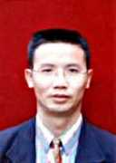 Liuyue