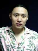 Liuyue