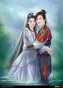 leewiart.com Liuyun