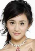 wiki.d-addicts.com Liuyun