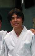 Liuze