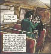 chclaute.free.fr Livache