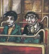 chclaute.free.fr Livache