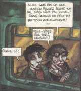 chclaute.free.fr Livache