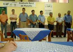faep.com.br Livaldo
