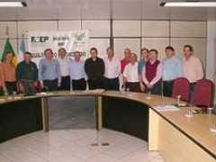 faep.com.br Livaldo