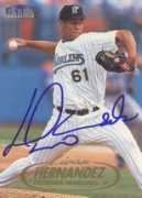 grandstandsports.com Livan