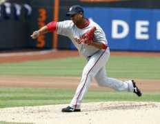nj.com Livan